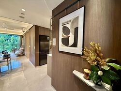 MARGARET DRIVE (D3), Condominium #571830781